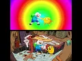 Download Lagu Diamond and Lemons Opening - Adventure Time