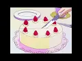 Birthday - Disclosure, Kehlani & Syd (sped up)