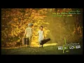 Kehne Ko Jashne Bahara Hai Instrumental