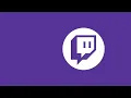 HELLO WORLD MANNER TURNING THE WORLD - WHERE IS THE MEME FROM | HELLYEAHPLAY REACTION