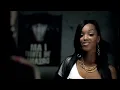 Jeezy - I Luv It