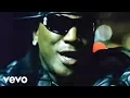 Download Lagu Jeezy - I Luv It