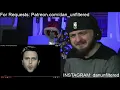 In Flames - I Am Above REACTION!! | MY GOD!!