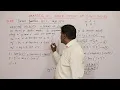 42 Angular velocity in terms of Euler Angles Chapter 10 Theoratical Mechanics by Murray Spiegel