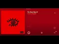 POR ESOS OJOS- Fuerza Regida (LETRA/ Lyrics)             #viral 