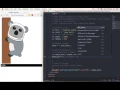 Operator Matematika Belajar JavaScript Untuk Pemula
