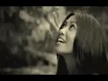 Anggun - I'll Be Alright / Juste Avant Toi (Fan Mix 2009)