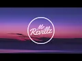 Felix Jaehn & Whitney Houston - It's Not Right But It's Okay