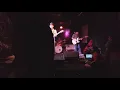 TIHTUS - Isang Ikaw Live