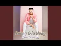 Download Lagu Còn Vương Tình Cũ