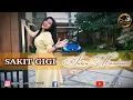 SAKIT GIGI - INTAN MANDASARI | KOPLO VERSION