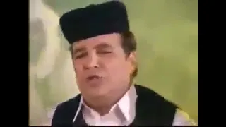 المجرودة الليبية كلمات عبدالله منصور وغناء مصطفى البتير 