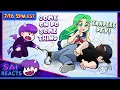 Download Lagu Wringing A Few More Laughs Out of Yandere Dev