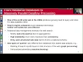 BigData course - Lecture 2 1