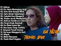 Download Lagu Thomas Arya Feat Iqa Nizam Full Album Terbaru dan Terpopuler 2025 ~ Ku Akan Memegang Janji, Izinkan