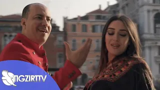                                             دندنها