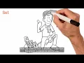 What Is A 5S Process And Why Do You Need It In Your Organization - Coaching