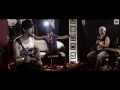 Download Lagu radja -  mengapa harus jumpa