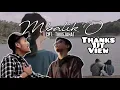 TikusJahat-MBALIK'O (feat Hambol feat Santy) [official Music Video]