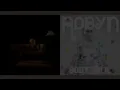 Ariana Grande vs. Robyn - we can't be friends (wait for your love) / Dancing On My Own (Mashup)