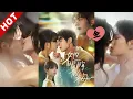 Download Lagu [MULTI SUB | FULL]她一直认为自己是他的姐姐，以后还有可能成为他嫂子。直到他说:“姐姐，帮我”，她才发现原来这么多年，她养著一头狼#minidrama #短剧 #爱情 #逆袭 #甜宠