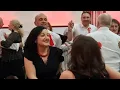 Download Lagu A już dziś wyjątkowa zabawa z ZPiT Kielce w Sukowie!