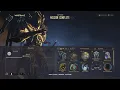 Warframe how to farm void traces without relics