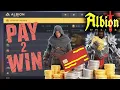 Download Lagu Albion Online IS 100% Pay-to-Win (Here’s the PROOF They Don’t Want You to See)