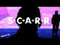 S+C+A+R+R - The Rest Of My Days ( RAWD X BOVALON Remix )
