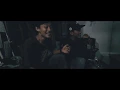 Download Lagu Explicit Verbal - Makan Beef (Official Music Video)