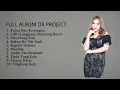 Download Lagu FULL ALBUM REMIX LAMPUNG DILA NOCIL FEAT DR PROJECT PART 4 | | REMIX LAMPUNG TERBARU 2024 VIRAL!!!