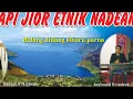 Download Lagu didang#didangni#siboru#parna#byhasapi#jioretnik#nadeak#ciptnn#