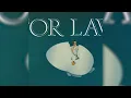 Héctor Lavoe   De Qué Tamaño Es Tu Amor (Visualizador Oficial)
