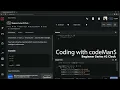 Codewars 8 kyu Beginner Series Clock Javascript