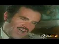 Vicente Fernández - Cuando Yo Quería Ser Grande