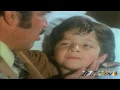 Download Lagu Vicente Fernández - Cuando Yo Quería Ser Grande