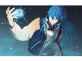 Lagu Nightcore - That's what i like || BRUNO MARS