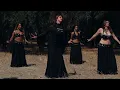 Download Lagu Raqs Amira, Elyanna - Enta Eh, cover Nancy Ajram