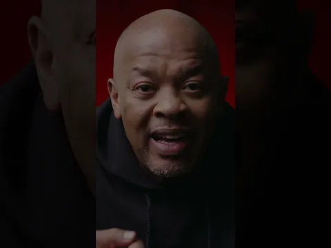 STANS - In Theatres August 7