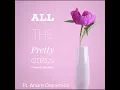 All The Pretty Girls