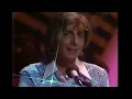 Mandy - Barry Manilow | The Midnight Special