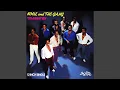 Download Lagu Kool \u0026 The Gang - Celebration (Remastered) [Audio HQ]