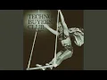 Download Lagu The Cat and the Canary (Baby Doc Remix)