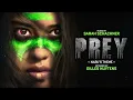 Sarah Schachner - Prey (Predator 5): Naru's Theme [Extended by Gilles Nuytens]