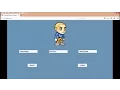 Tutorial Construct 2 Using Spriter Character Maps