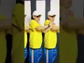 Download Lagu Menea tu chapa #tiktok #dance #baile #rodrymx #musica #dembow #bailestiktok #reggaeton #dancevideo