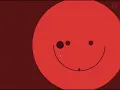 Circloo Original Full Walkthrough Levels 1-20 Cool Math Games