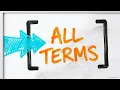 The Power of Distributive Property Simplify Mental Math Ace Algebra