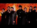 Download Lagu Ashemez - SAUSERYKO (Vegas City Hall)