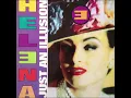 Download Lagu Helena -  Just An Illusion  (Radio Edit ) 1992 hi nrg eurobeat ‐